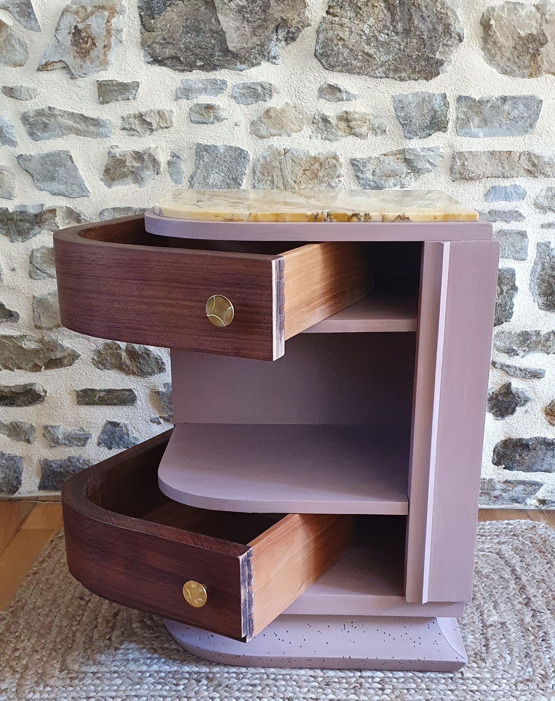 Meuble d'appoint