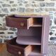 Meuble d'appoint
