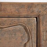 Old entrance buffet (c.1900) #87