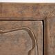 Old entrance buffet (c.1900) #87