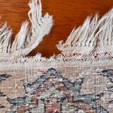 Chinese Bidjar carpet 330 cm x 256 cm