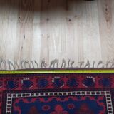 Tapis d'Orient