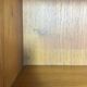 1960s Vintage Danish Teak Secretary by Børge Mogensen - Søborg Møbelfabrik