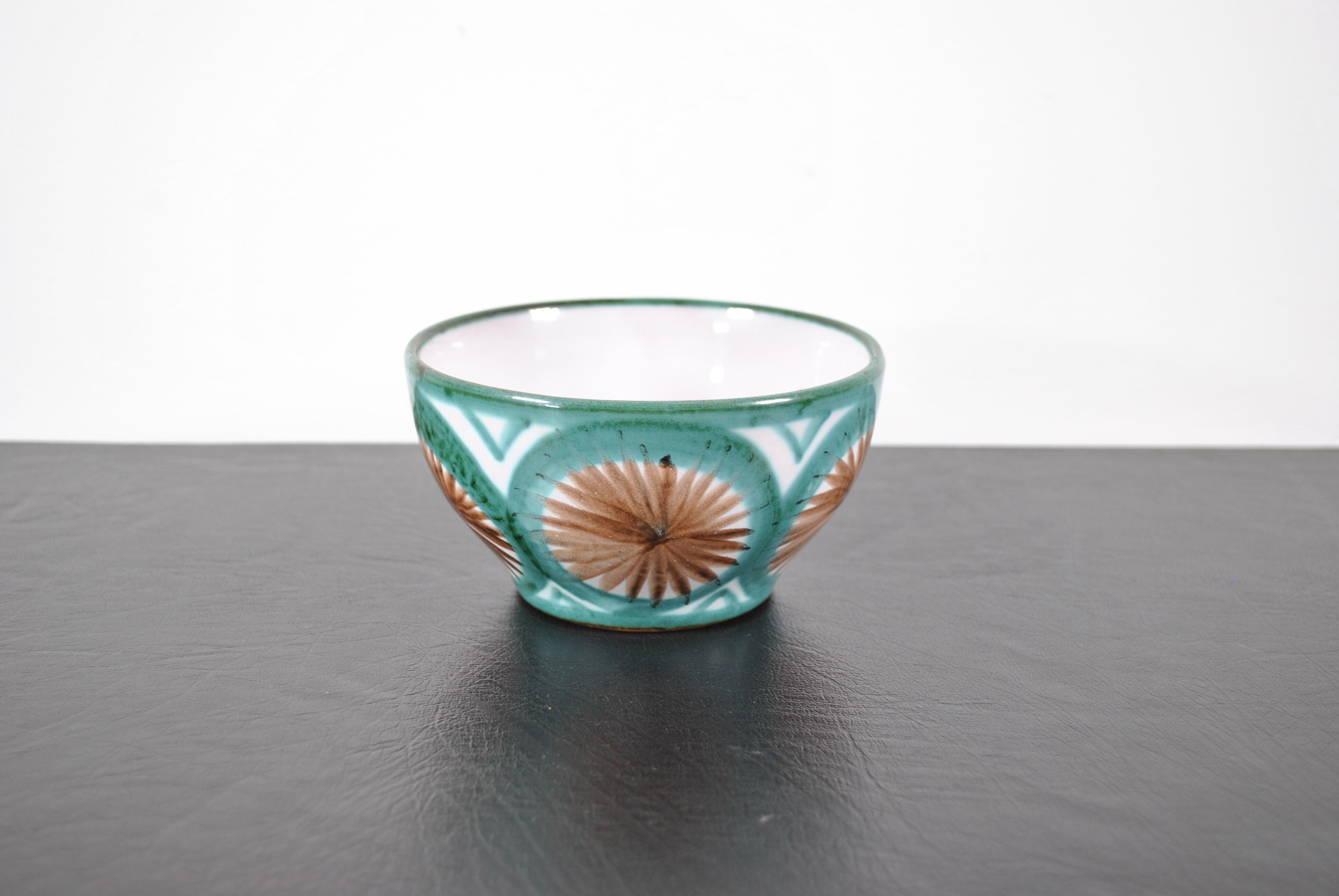 Bowl Robert Picault 1970