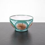 Bowl Robert Picault 1970