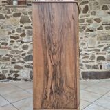 Art Deco sideboard