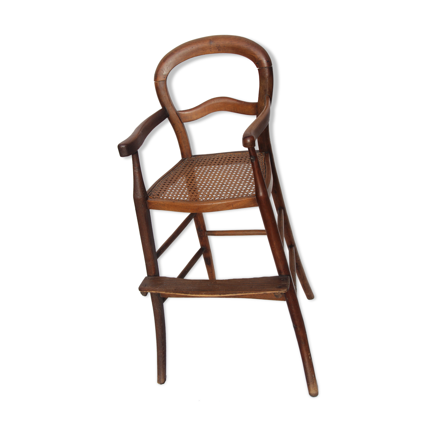 Highchair