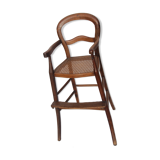 Highchair