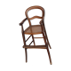 Highchair