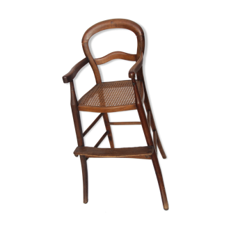 Highchair