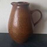 Designer pitcher