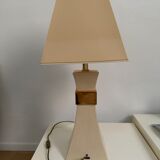 Lamp Le Dauphin
