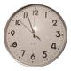 Vintage Jaz Transistor clock