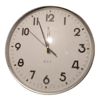Horloge Jaz Transistor vintage