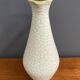 Vintage Jasba vase model 214-30 West Germany Pottery