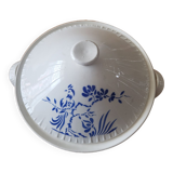 Tureen