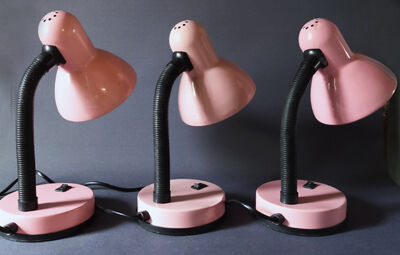 Seylumière cocotte lamp