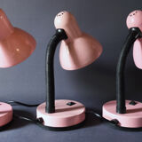 Seylumière cocotte lamp