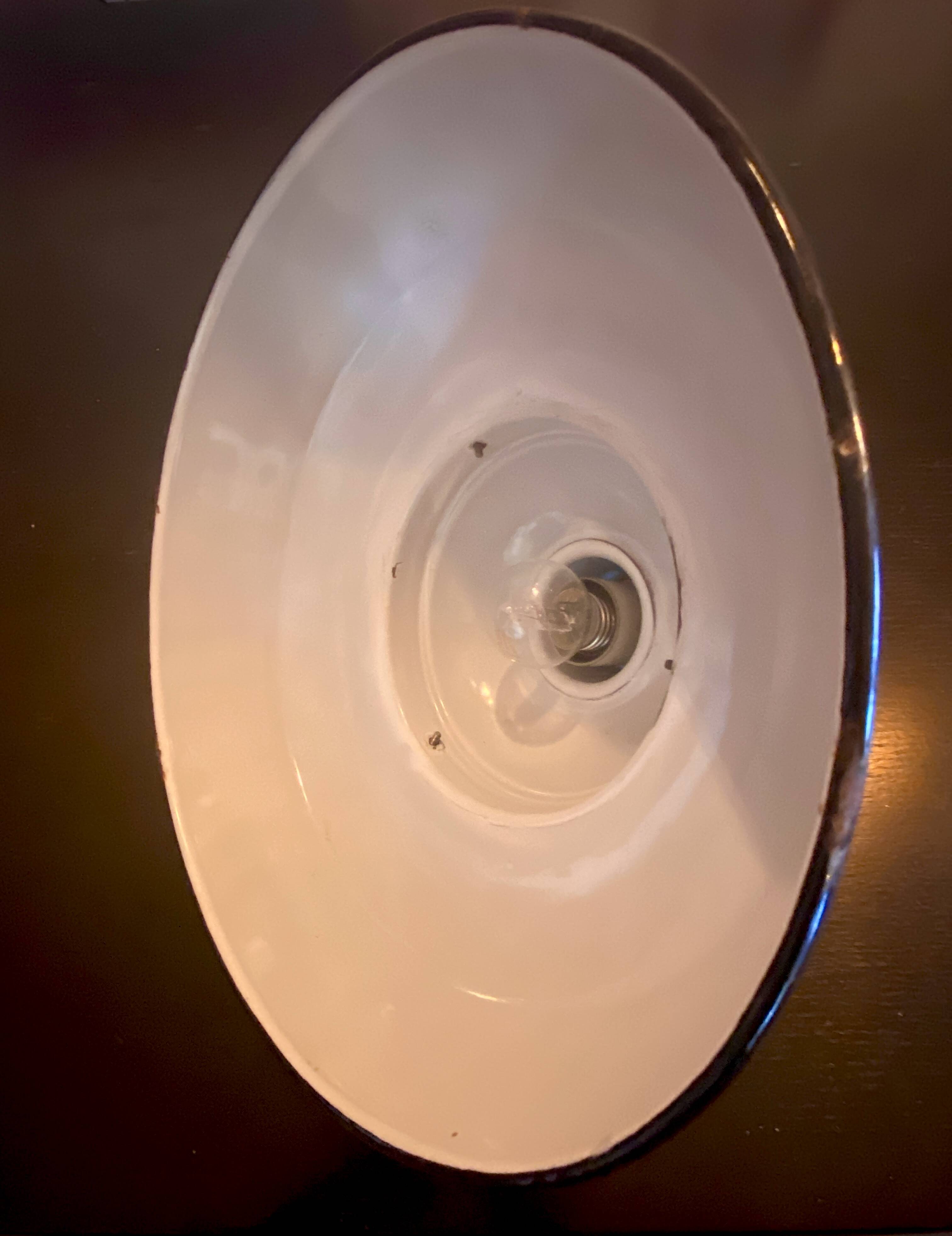 Industrial suspension, sheet metal, chain, fabric cable