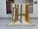 Tapis traditionnels en laine 250cmx150cm