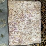 Pair of Louis XV style bedside tables