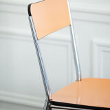 Formica chair