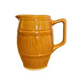 Vintage Pitcher - Alsace
