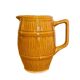 Vintage Pitcher - Alsace