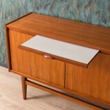 Sideboard from the 1950s