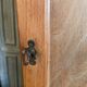 (Hang) wall cabinet tool cabinet Peugeot Fréres