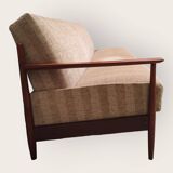 Mid Century bank