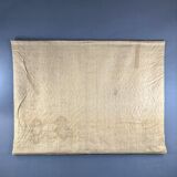 Wall Tapestry, Pastoral Scene, 20th Century
