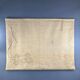 Wall Tapestry, Pastoral Scene, 20th Century