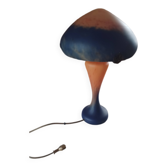 Lampe la Rochere