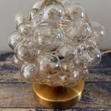Helena Tynell globe table lamp
