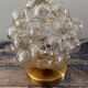 Helena Tynell globe table lamp