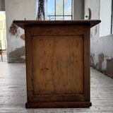 XXL 1900 professional pine counter 3m