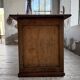 XXL 1900 professional pine counter 3m