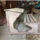 School desk