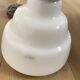 Suspension Glas Diesel Foscarini