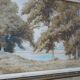Watercolor Painting