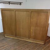 Counter - Office