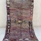 Boucherouite 68x119cm