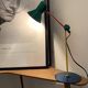 Lampe Design VENETA LUMI ITALY Vintage