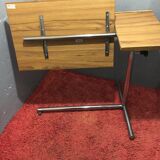 Multipurpose table from Sissach Basler