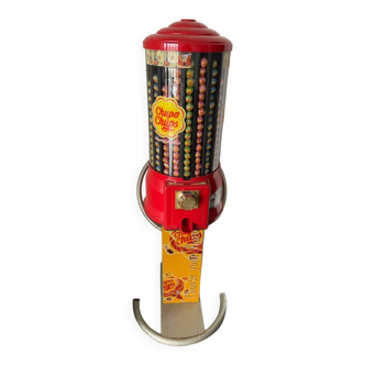 Chupa Chups dispenser