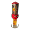 Chupa Chups dispenser