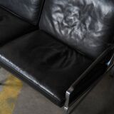 Fabricius & Kastholm - Kill International Fk 6722 A Sofa