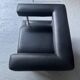 ‘Magazine’ easy chair & 2-seater by Michael Young