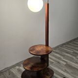Art Deco Floor Lamp